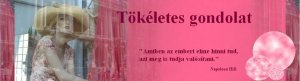 tokeletes_gondolat_fejlec_400_231