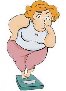 tudatos-táplálkozás-216x300