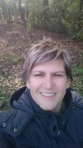 397552_846206945411380_4791259201418119574_n