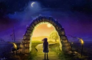 egy-C3-A9ni-lehet-C5-91s-C3-A9gek