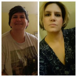 12105763_1036912713007468_1211275120937450936_n